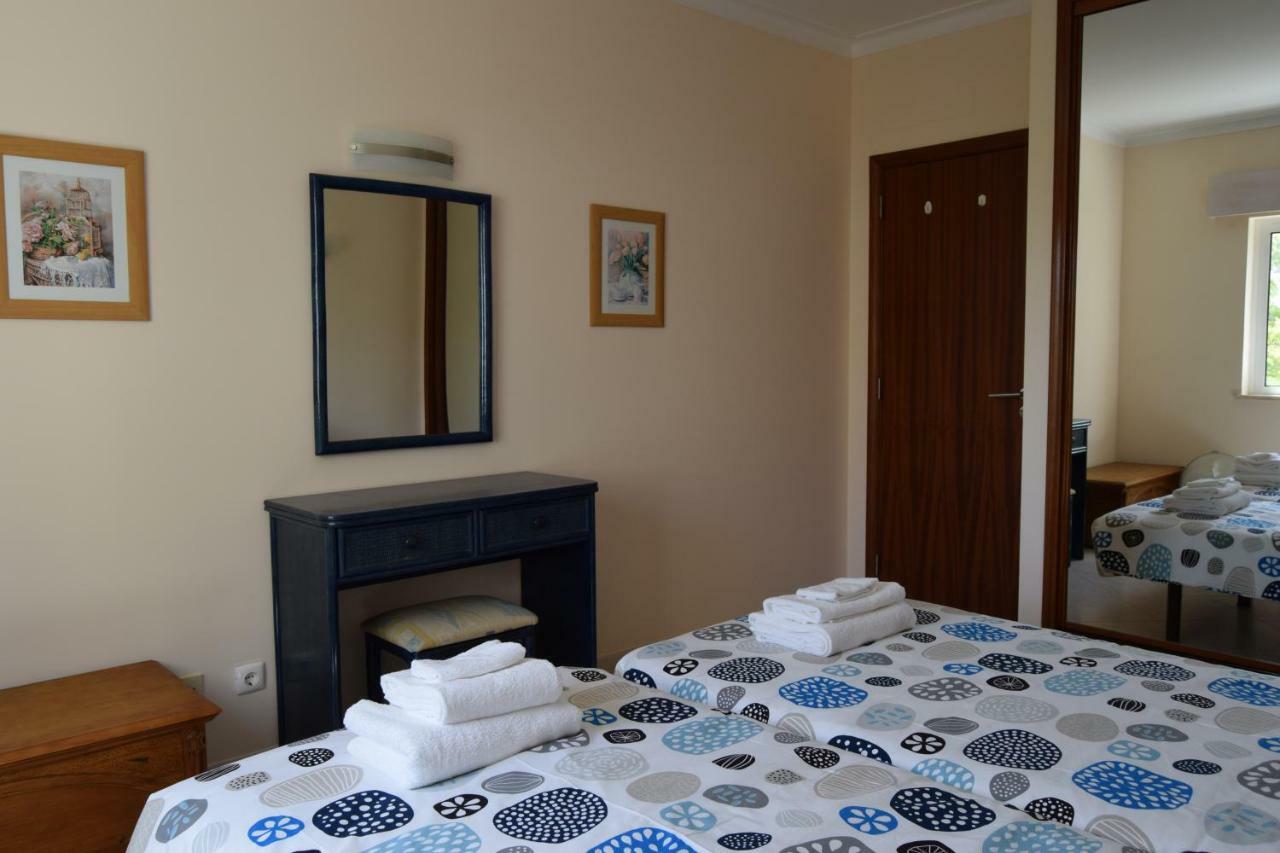 Vila Marachique Alvor Exterior foto